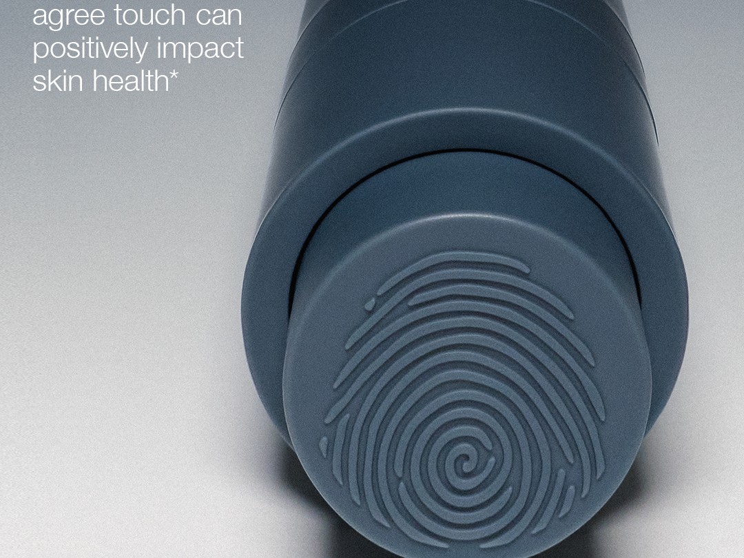 NeuroTouch Symmetry Serum