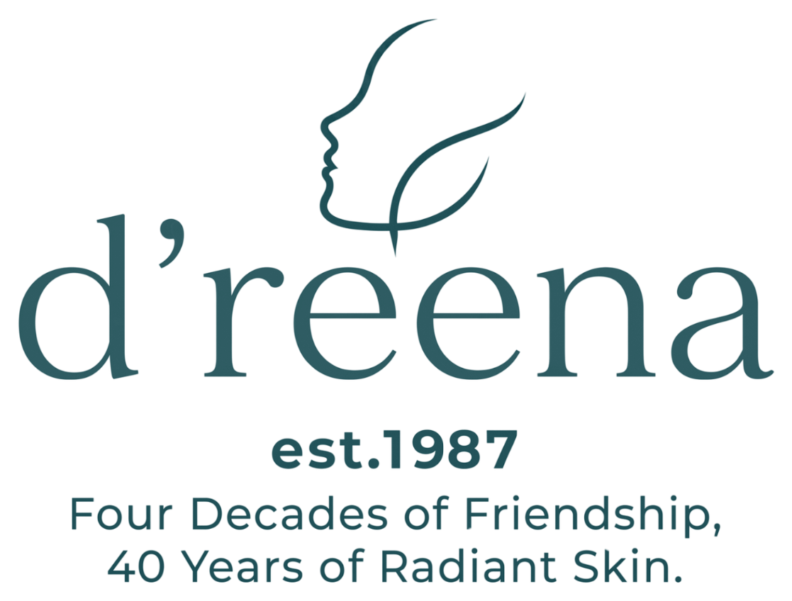 d'reena beauty
